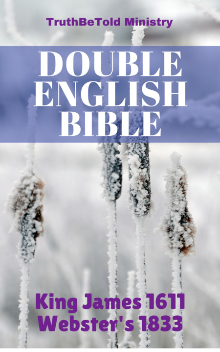 Double English Bible