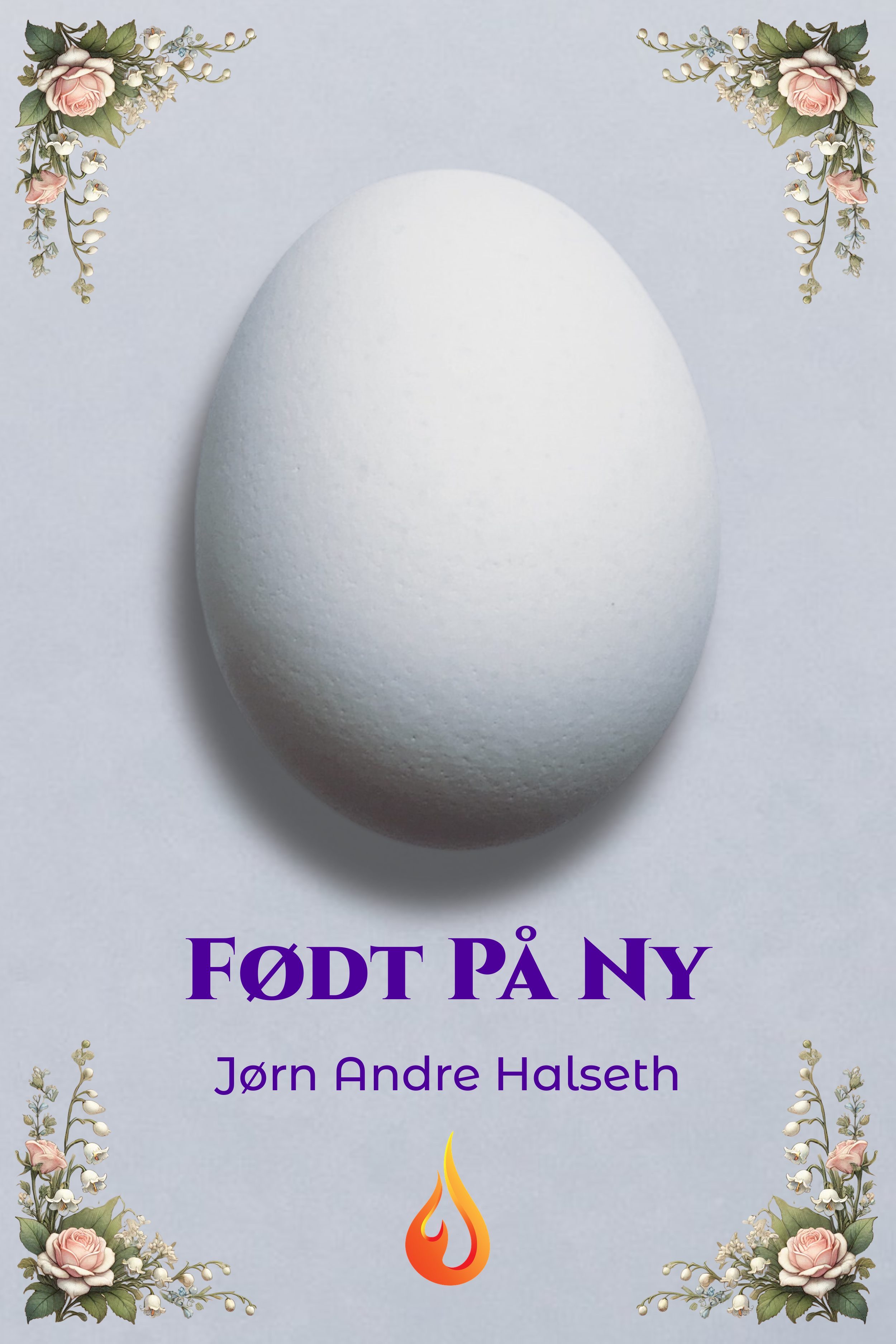 Født På Ny